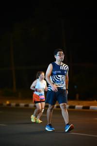 BIB: 
                            <button type="button" onclick="openModal(24033164)" class="btn btn-primary btn-sm float-right btn-popup" data-toggle="modal" data-target=".modal-high-quality">
                        <i class="fas fa-shopping-cart"></i> Add to Cart
                    </button>
                                            <button type="button" onclick="isThisMe(24033164, true)" class="btn btn-success btn-sm float-right btn-popup btn-isme hidden" data-toggle="tooltip" data-placement="bottom" title="นี่คือรูปของคุณใช่ไหม คลิกที่นี่เพื่อเอาเข้าอัลบั้ม">
                        <i class="fas fa-plus"></i> Add to album
                    </button>
                    <button type="button" onclick="isThisMe(24033164, false)" class="btn btn-warning btn-sm float-right btn-popup btn-isnotme hidden">
                        <i class="fas fa-ban"></i> Remove from album
                    </button>